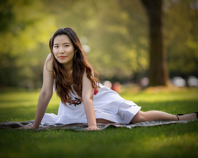 (wellness,relaxing,mental health,World Mental Health Awareness Day,pittsburgh)