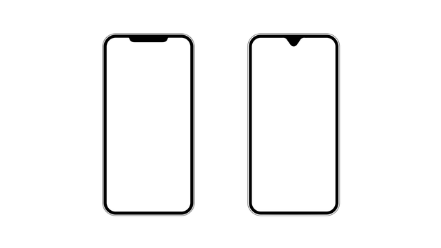 phone,cellphone,smartphone,lawyer,telemarketer,Texas
