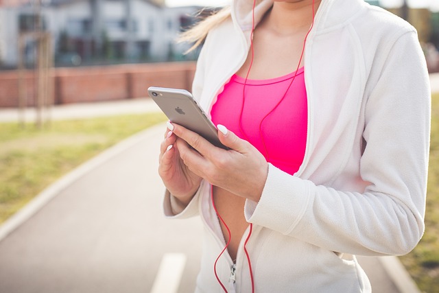 phone,cellphone,smartphone,lawyer,telemarketer,Texas