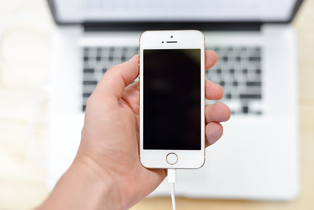 phone,cellphone,smartphone,lawyer,telemarketer,Texas