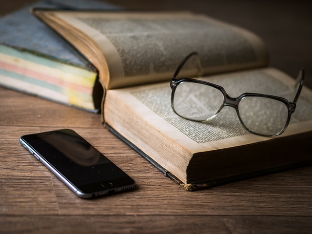 phone,cellphone,smartphone,lawyer,telemarketer,Texas