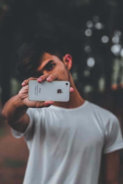 phone,cellphone,smartphone,lawyer,telemarketer,Texas