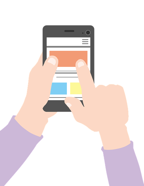 phone,cellphone,smartphone,lawyer,telemarketer,Texas