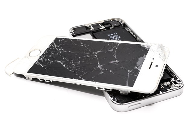 phone,cellphone,smartphone,lawyer,telemarketer,Texas