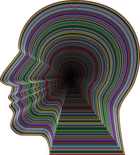 (wellness,relaxing,mental health,World Mental Health Awareness Day,pittsburgh)