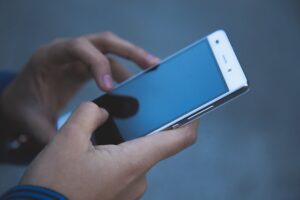 Combating Illegal Robocalls: Your Legal Shield with Colorado Robocall Attorneys