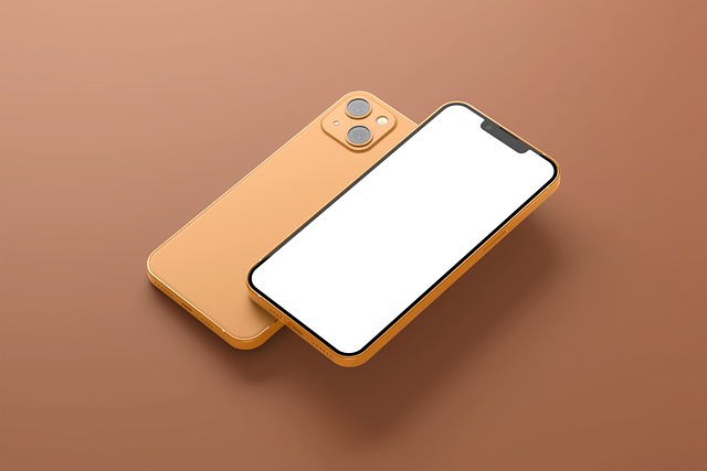 phonecellphonesmartphonelawyertelemarket-640x480-23174451.jpeg
