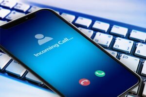 Arizona’s Robocall Defense: Combating Illegal Calls with Expert Legal Action