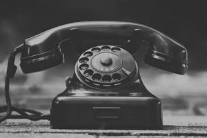 Combating Robocalls in MA: A Legal Guide with Top Robocall Lawyers