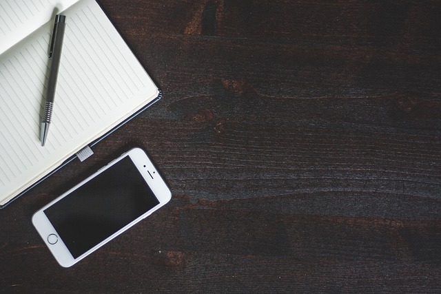 Robo-Call Crackdown: Recover Penalties with New Jersey's Anti-Robocall Laws