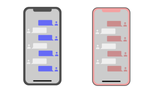 Robocall Resolution in Ohio: Legal Action and Penalties