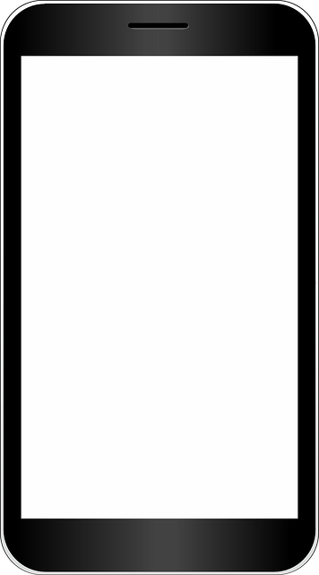 phonecellphonesmartphonelawyertelemarket-640x480-42766524.png