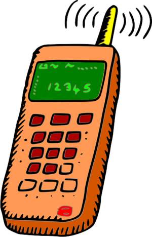 phonecellphonesmartphonelawyertelemarket-640x480-43964542.png