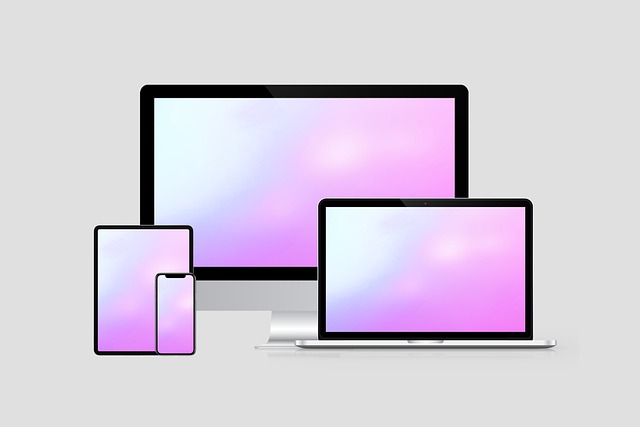 phonecellphonesmartphonelawyertelemarket-640x480-62761926.jpeg