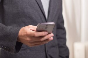 Confronting Robocalls: Legal Actions and Protections in California