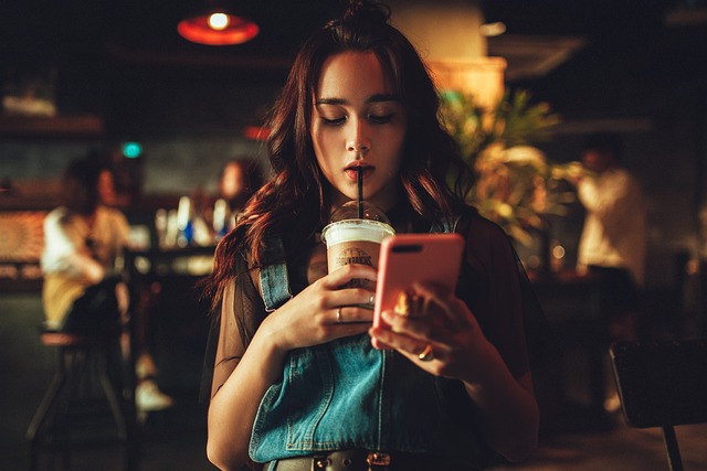 phonecellphonesmartphonelawyertelemarket-640x480-75335529.jpeg