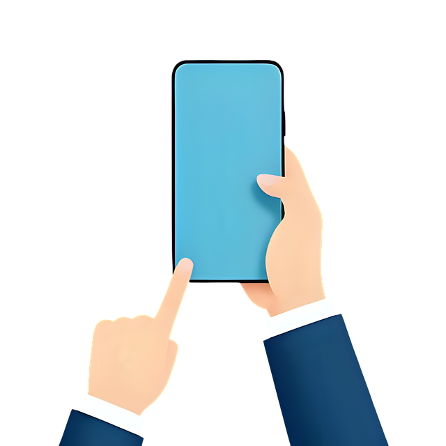 phonecellphonesmartphonelawyertelemarket-640x480-95266806.png