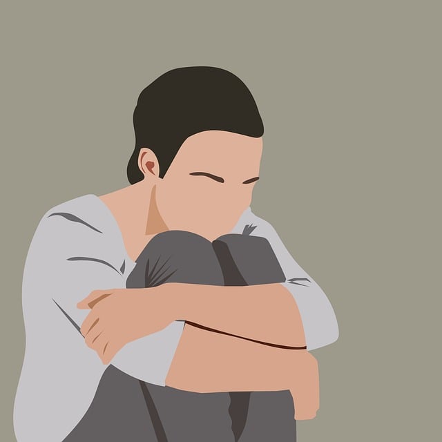 wellnessrelaxingmental-healthworld-menta-640x480-1612525.jpeg