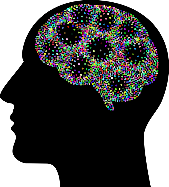 wellnessrelaxingmental-healthworld-menta-640x480-3401272.png