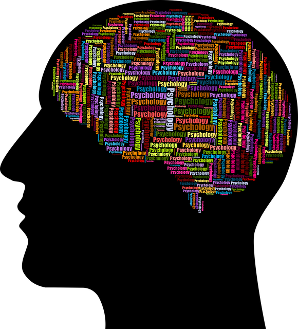 wellnessrelaxingmental-healthworld-menta-640x480-37105419.png