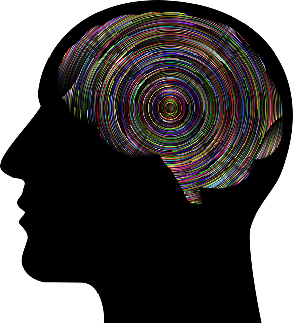wellnessrelaxingmental-healthworld-menta-640x480-50832995.png
