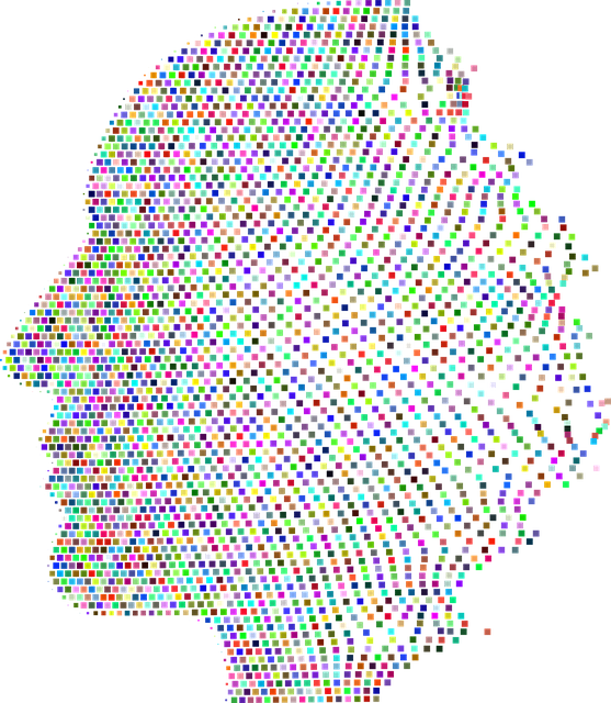 wellnessrelaxingmental-healthworld-menta-640x480-54573989.png