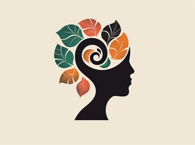 wellnessrelaxingmental-healthworld-menta-640x480-61817931.jpeg