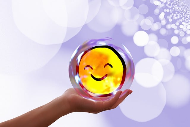 wellnessrelaxingmental-healthworld-menta-640x480-63156682.jpeg