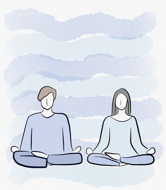 wellnessrelaxingmental-healthworld-menta-640x480-69301735.jpeg