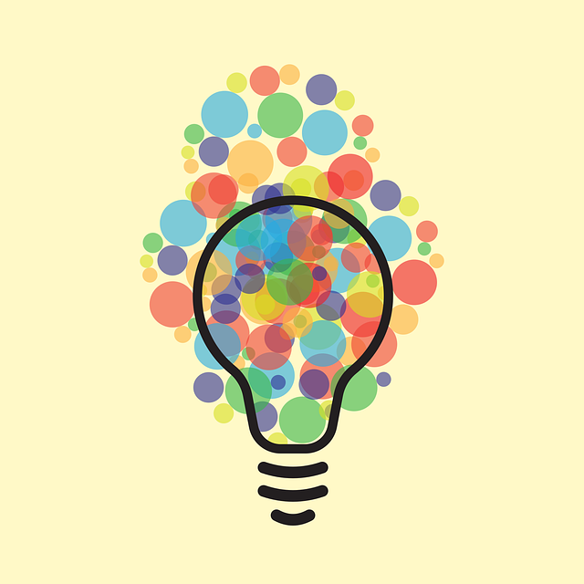 wellnessrelaxingmental-healthworld-menta-640x480-698676.png