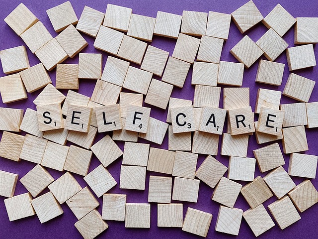 wellnessrelaxingmental-healthworld-menta-640x480-73513810.jpeg