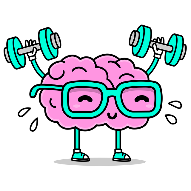wellnessrelaxingmental-healthworld-menta-640x480-75464090.png