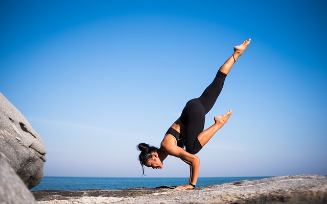 wellnessrelaxingmental-healthworld-menta-640x480-80375707.jpeg
