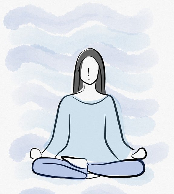 Pittsburgh's Path to Mental Wellness: Mastering CBT Techniques