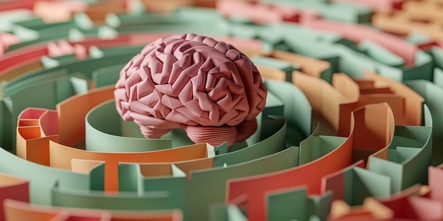 Pittsburgh's Path to Wellbeing: Mastering CBT for Anxiety, Depression, and More