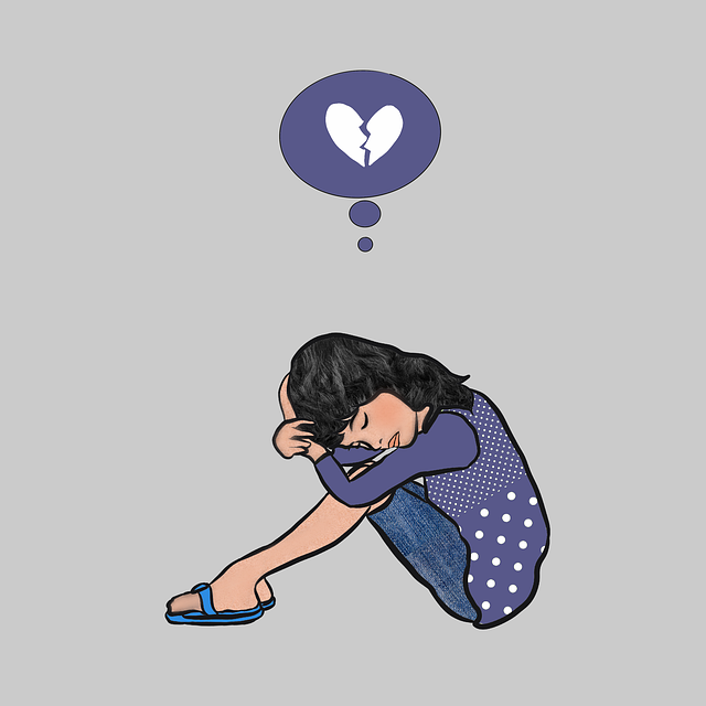 wellnessrelaxingmental-healthworld-menta-640x480-96832190.png
