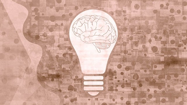 Comprehensive PTSD Treatment Options in Pittsburgh: Navigating EMDR, CBT, and Somatic Experiencing Therapies