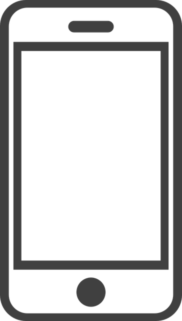 npressfetimg-110.png