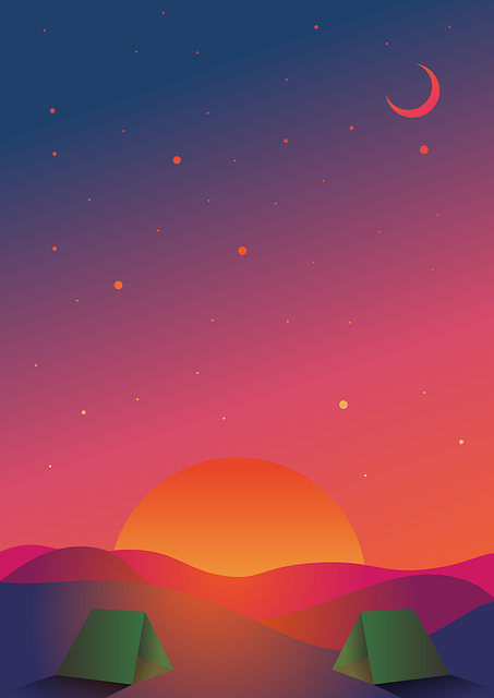 npressfetimg-244.png
