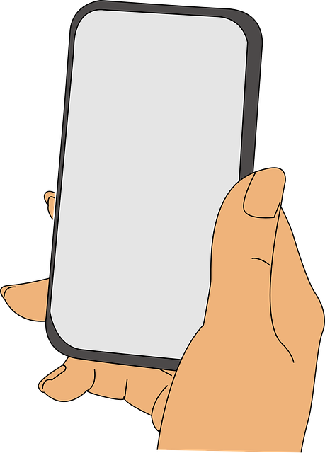 npressfetimg-345.png