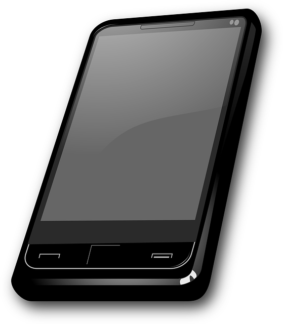 npressfetimg-351.png