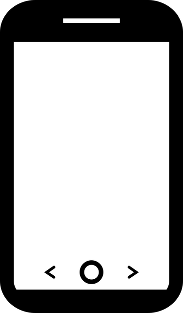 npressfetimg-546.png