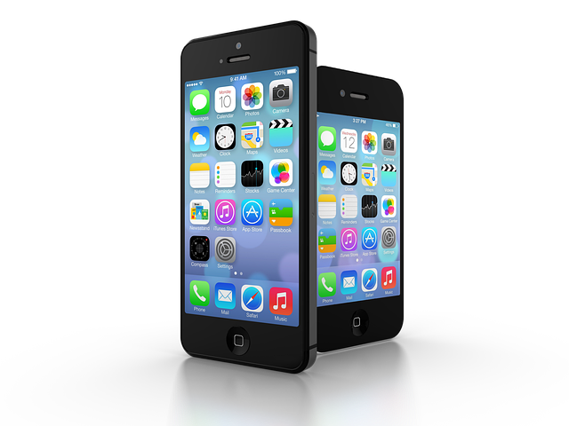 phonecellphonesmartphonelawyertelemarket-640x480-12456569.png