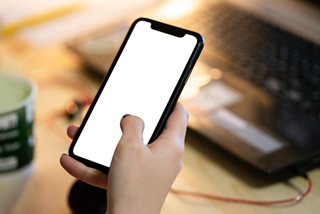 phonecellphonesmartphonelawyertelemarket-640x480-12796868.jpeg