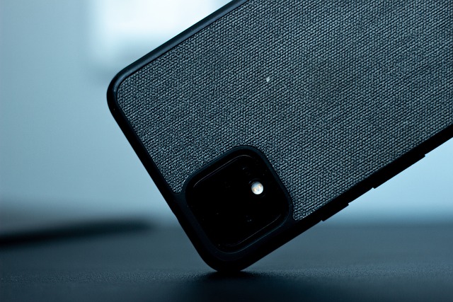 phonecellphonesmartphonelawyertelemarket-640x480-13558640.jpeg