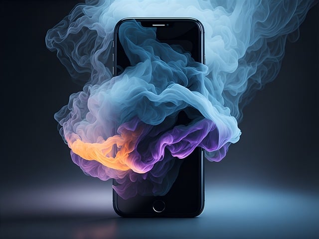 Shielding Georgia Residents from Spam Calls: Rights and Legal Recourse