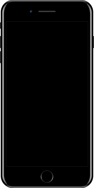 phonecellphonesmartphonelawyertelemarket-640x480-20901892.png