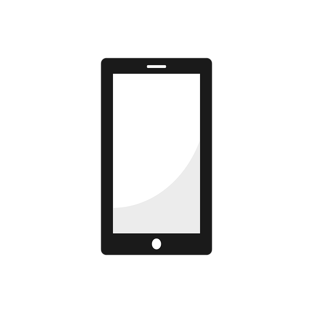 phonecellphonesmartphonelawyertelemarket-640x480-24404571.png