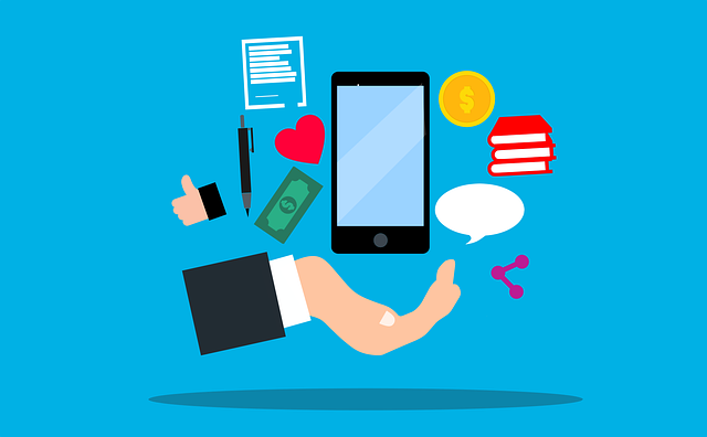 phonecellphonesmartphonelawyertelemarket-640x480-25464438.png