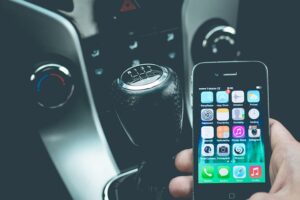 Navigating Robocalls in Nevada: Your Rights & Legal Recourse with TCPA Experts